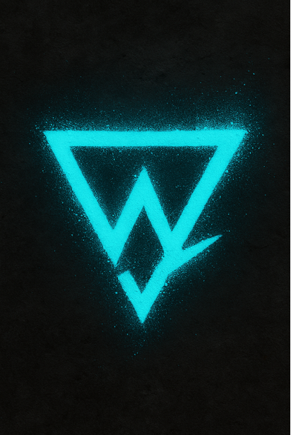 Wild Rebellion Logo